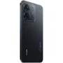 Xiaomi Redmi 15C 4G Midnight Black 4GB/256GB